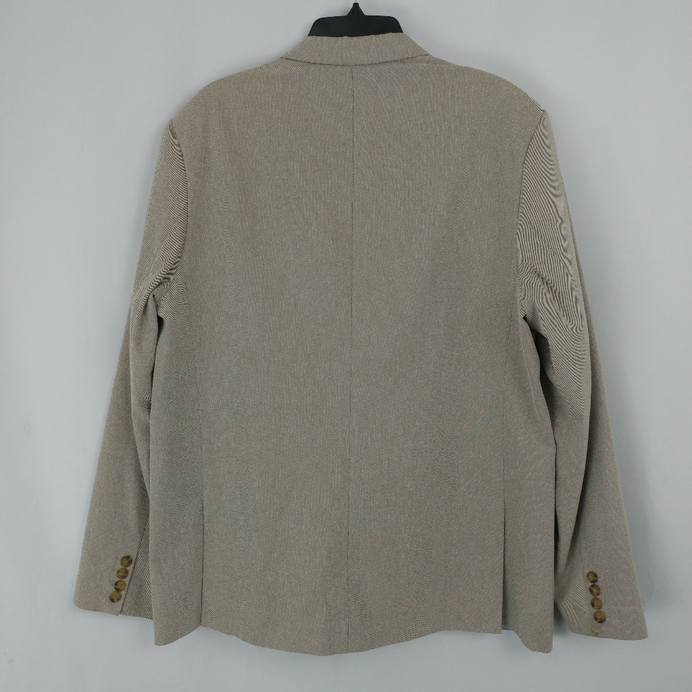 Structure Collection Tan Blazer - image 7